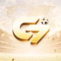 C7娱乐
