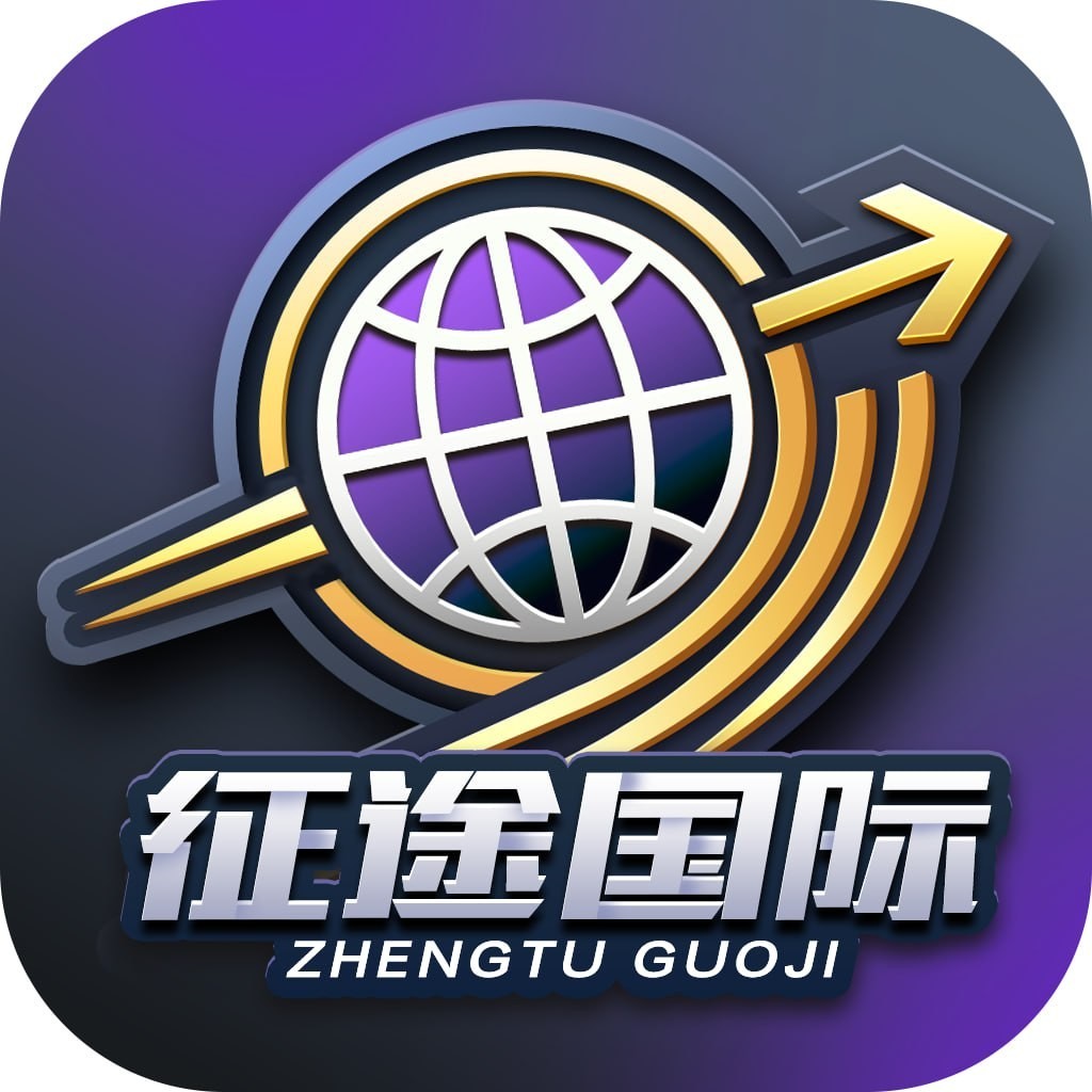 佂途国际
