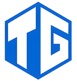 TG